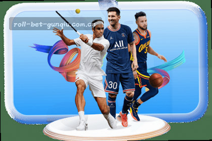 球员挥汗冲刺精彩瞬间