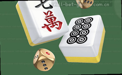 1. 指尖新体验
2. 一键下载
3. 移动生活